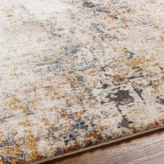 Donar Thick Luxe Rug - Ornate Home