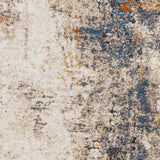 Donar Thick Luxe Rug - Ornate Home