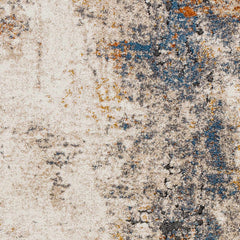 Donar Thick Luxe Rug - Ornate Home