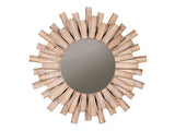 Donata Accent Mirror (Online Special Price) - Ornate Home