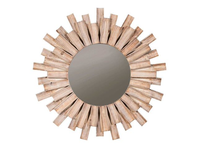 Donata Accent Mirror (Online Special Price) - Ornate Home