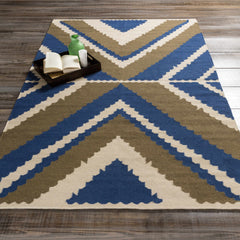 Doncaster Area Rug - Clearance - Ornate Home