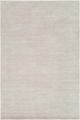 Donegal Carpet - Clearance - Ornate Home