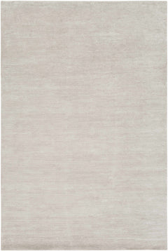Donegal Carpet - Clearance - Ornate Home