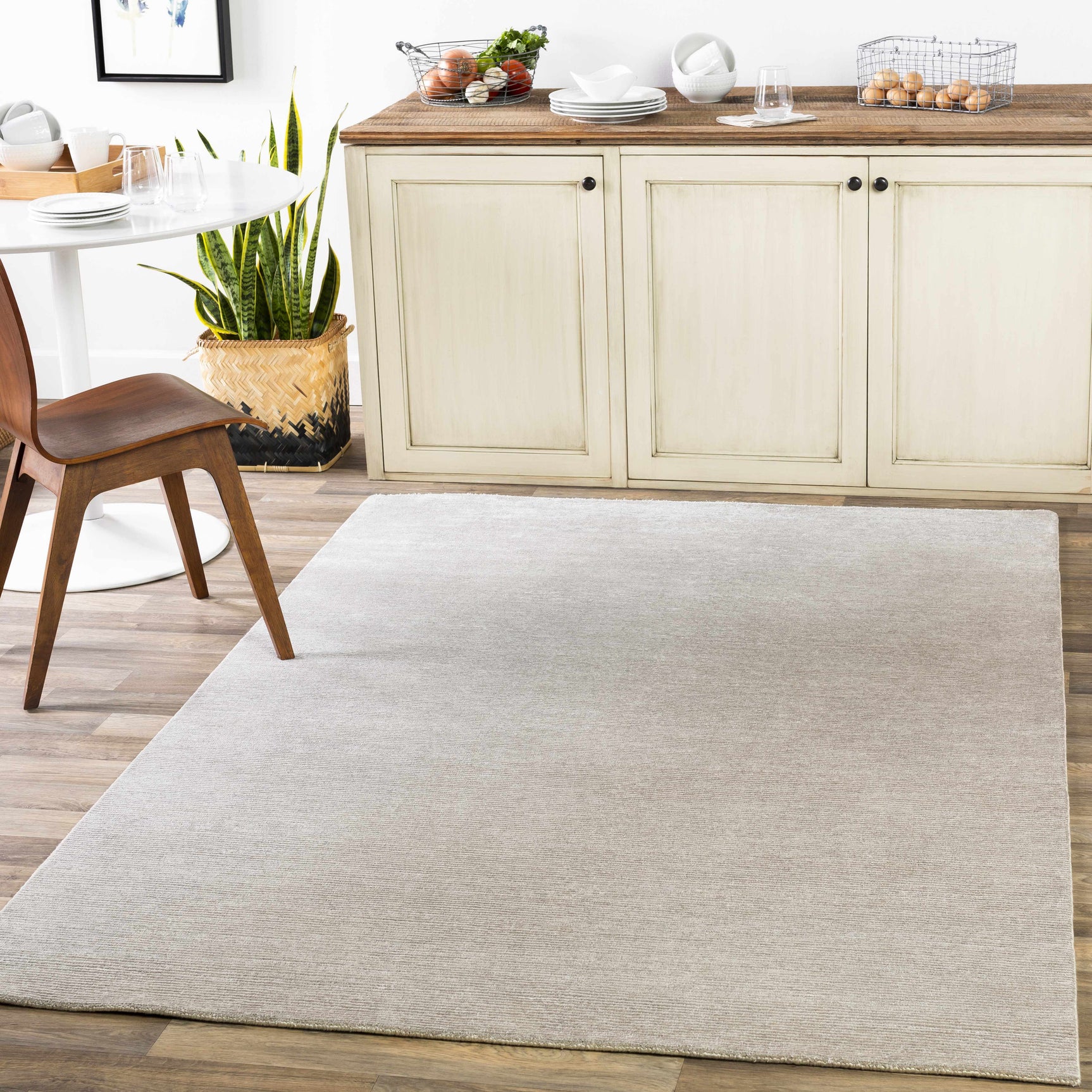 Donegal Carpet - Clearance - Ornate Home