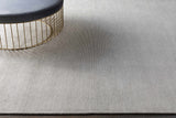 Donegal Carpet - Clearance - Ornate Home