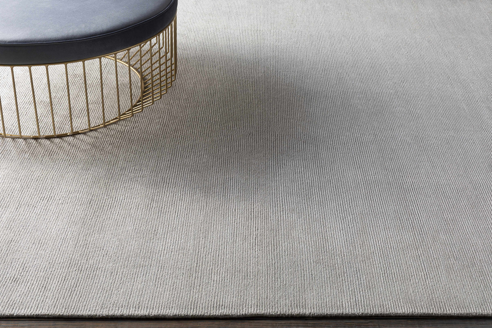 Donegal Carpet - Clearance - Ornate Home