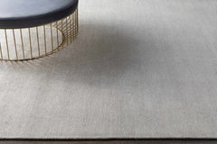 Donegal Carpet - Clearance - Ornate Home