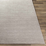 Donegal Carpet - Clearance - Ornate Home