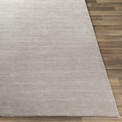 Donegal Carpet - Clearance - Ornate Home