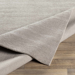 Donegal Carpet - Clearance - Ornate Home