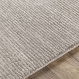 Donegal Carpet - Clearance - Ornate Home