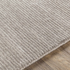 Donegal Carpet - Clearance - Ornate Home