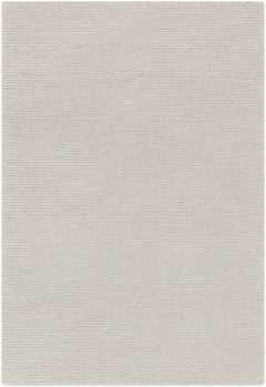 Donegal Carpet - Clearance - Ornate Home