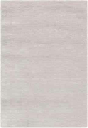 Donegal Carpet - Clearance - Ornate Home