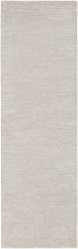 Donegal Carpet - Clearance - Ornate Home