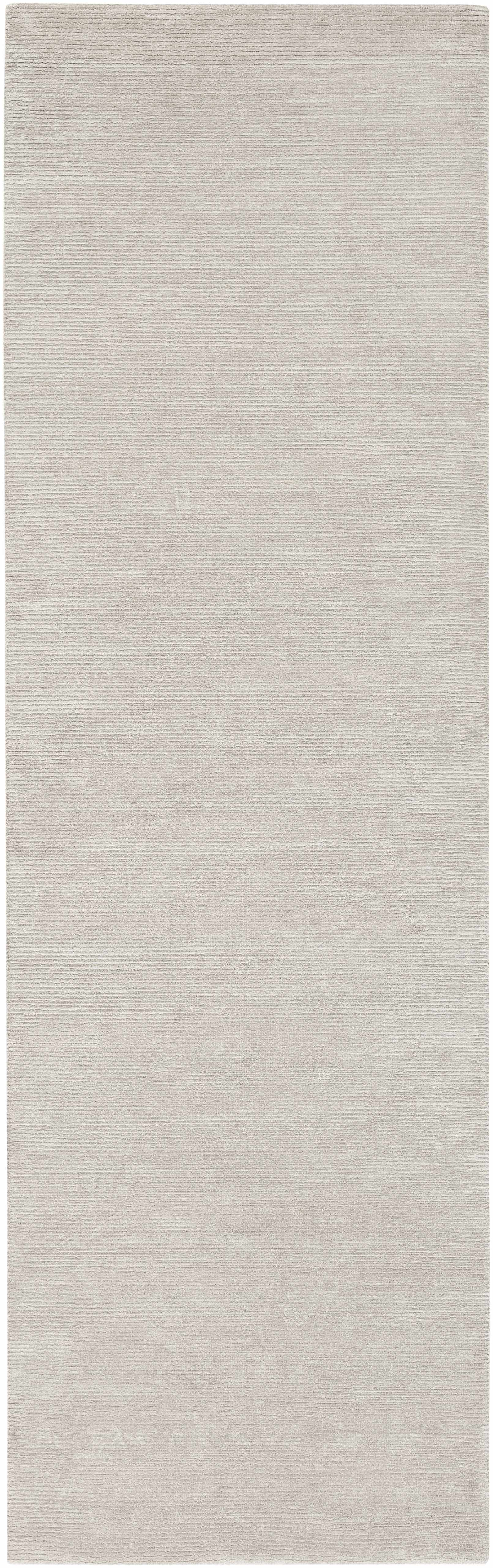 Donegal Carpet - Clearance - Ornate Home