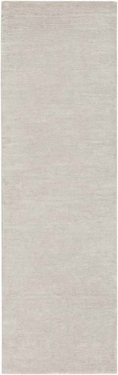 Donegal Carpet - Clearance - Ornate Home