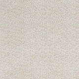 Donelson Creek Vanilla 4-Piece Sectional and Ottoman (Online Special Price) - Ornate Home