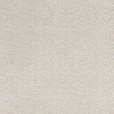 Donelson Creek Vanilla 6-Piece Sectional and Ottoman - Ornate Home