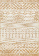 Dong Area Rug - Clearance - Ornate Home
