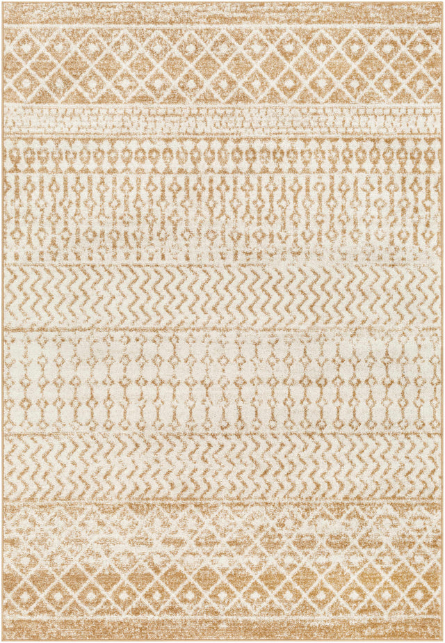 Dong Area Rug - Clearance - Ornate Home