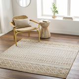Dong Area Rug - Clearance - Ornate Home