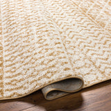 Dong Area Rug - Clearance - Ornate Home