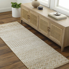 Dong Area Rug - Clearance - Ornate Home