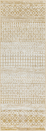 Dong Area Rug - Clearance - Ornate Home
