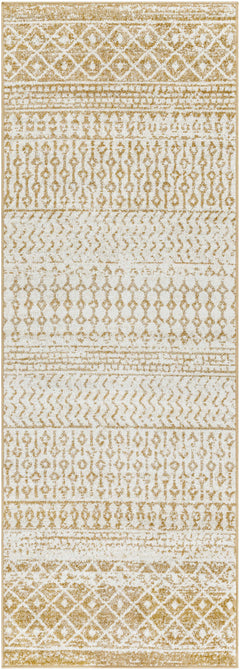 Dong Area Rug - Clearance - Ornate Home
