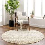Dong Area Rug - Clearance - Ornate Home