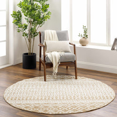 Dong Area Rug - Clearance - Ornate Home