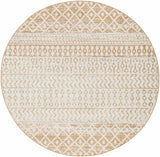 Dong Area Rug - Clearance - Ornate Home