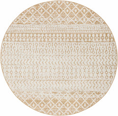 Dong Area Rug - Clearance - Ornate Home