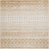 Dong Area Rug - Clearance - Ornate Home
