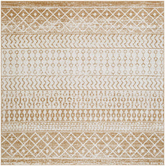 Dong Area Rug - Clearance - Ornate Home