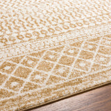 Dong Area Rug - Clearance - Ornate Home