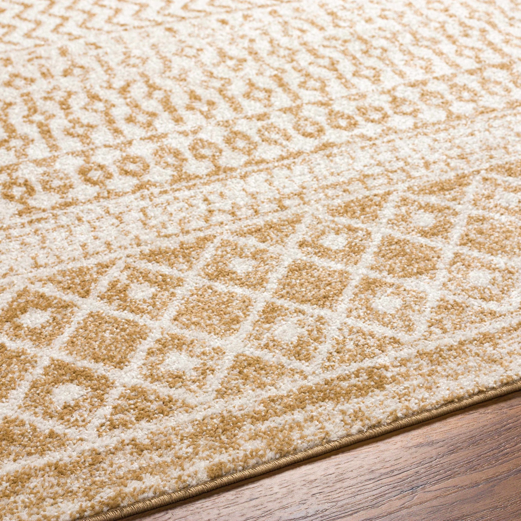 Dong Area Rug - Clearance - Ornate Home