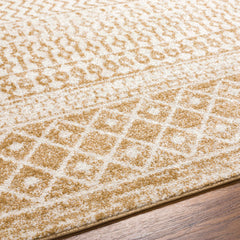 Dong Area Rug - Clearance - Ornate Home