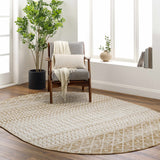 Dong Area Rug - Clearance - Ornate Home