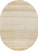 Dong Area Rug - Clearance - Ornate Home