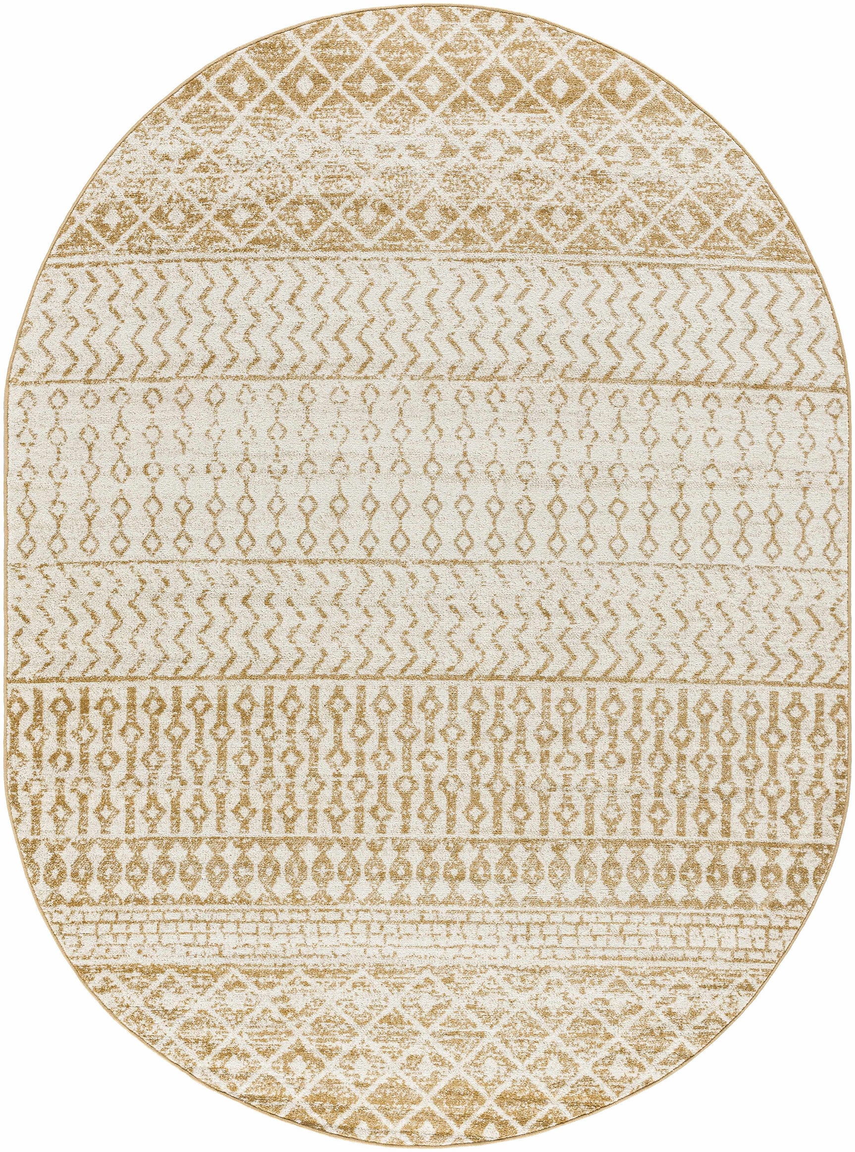 Dong Area Rug - Clearance - Ornate Home