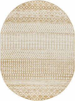 Dong Area Rug - Clearance - Ornate Home