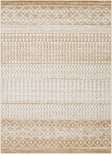 Dong Area Rug - Clearance - Ornate Home