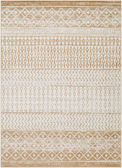 Dong Area Rug - Clearance - Ornate Home