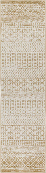 Dong Area Rug - Clearance - Ornate Home