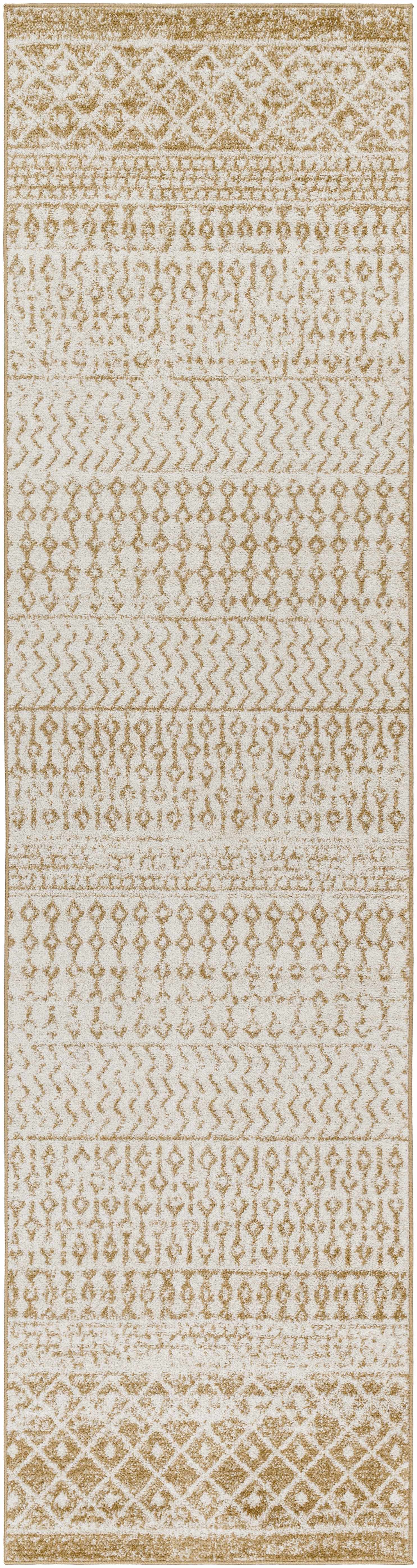 Dong Area Rug - Clearance - Ornate Home