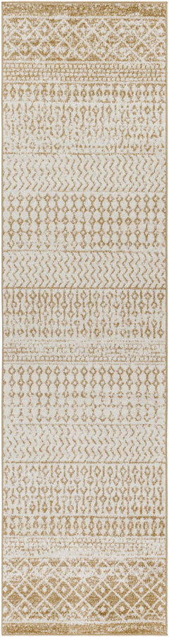 Dong Area Rug - Clearance - Ornate Home