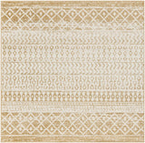 Dong Area Rug - Clearance - Ornate Home